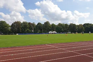 Hans-Wenninger-Stadion image