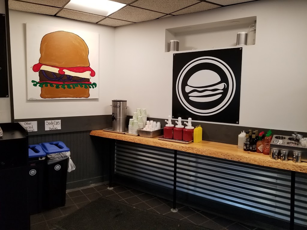 Buddy's Famous Montpelier, VT 05602 Menu, Hours, Reviews and Contact