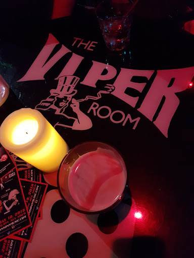 Night Club «The Viper Room», reviews and photos, 8852 Sunset Blvd, West Hollywood, CA 90069, USA