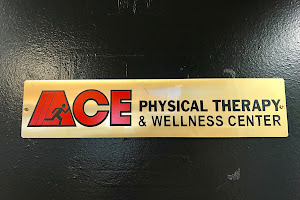 Ace Physical Therapy and Wellness Center