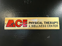 Ace Physical Therapy and Wellness Center - Photo 2 - Car repair in Elizabeth, NJ, Newark