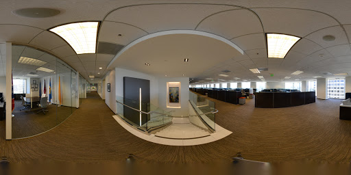 Mortgage Lender «Network Capital Funding Corporation», reviews and photos