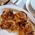 Photo n°4 de l'avis de Roberto.' fait le 26/01/2022 à 16:16 sur le  Agriturismo La Fattoria del Parco à Maranello