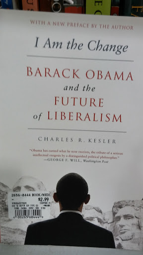 Clothing Store «Citi Trends», reviews and photos, 1344 Mt Zion Rd, Morrow, GA 30260, USA