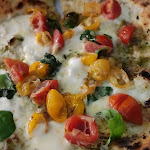 Photo n°2 de l'avis de lucio.s fait le 25/10/2023 à 15:00 sur le  MAGIC GARDEN à Mondragone