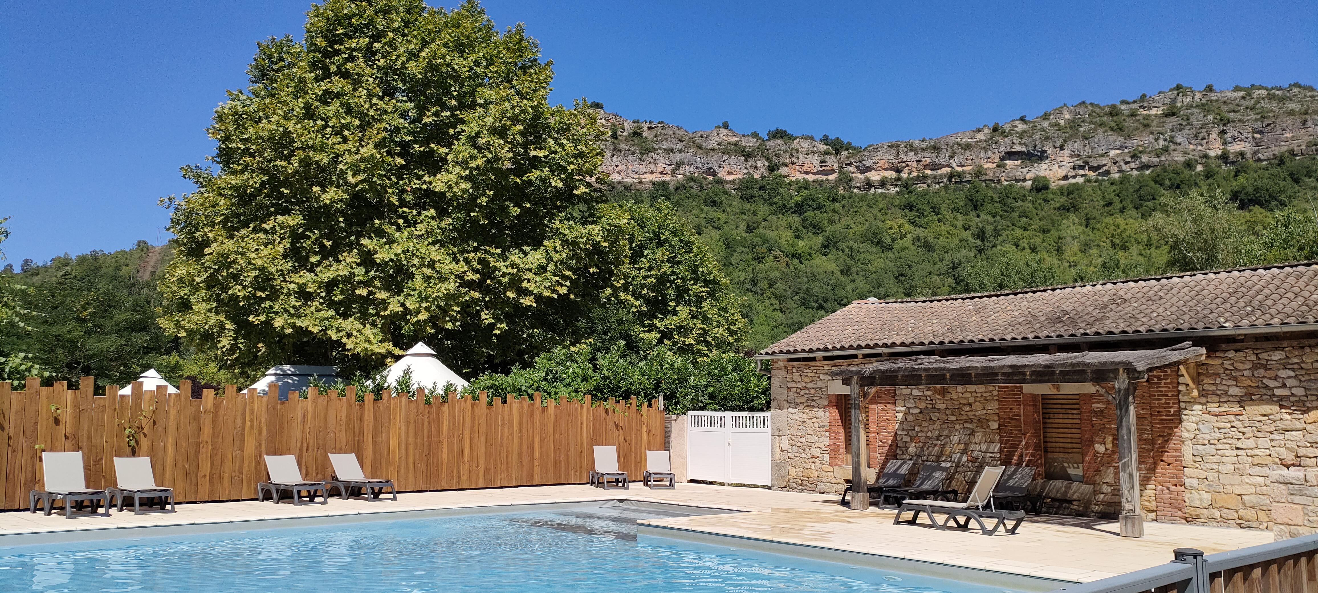 Photo n° 1 de l'avis de Laurent.u fait le 12/07/2022 à 18:14