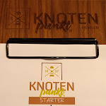 Photo n°31 de l'avis de Sandra.e fait le 25/03/2024 à 14:55 sur le  Landhotel Albers à Meppen