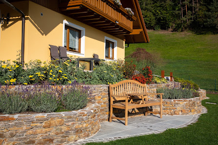 Gartengestaltung Wünscher Mortantsch 3a, 8160 Mortantsch, Österreich