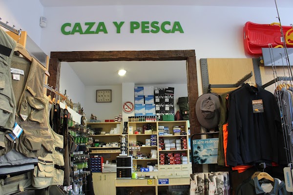 CAMPOBASE