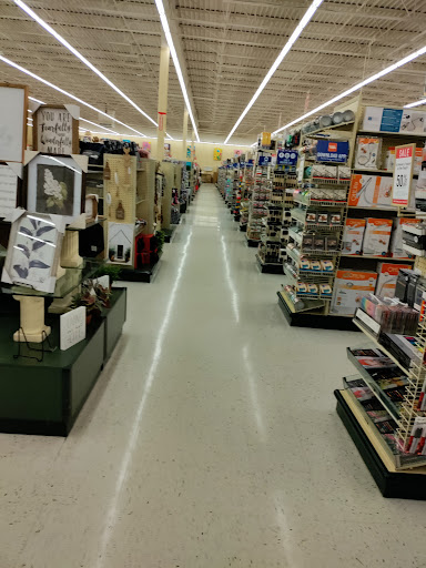 Craft Store «Hobby Lobby», reviews and photos, 1660 S Robert St, West St Paul, MN 55118, USA