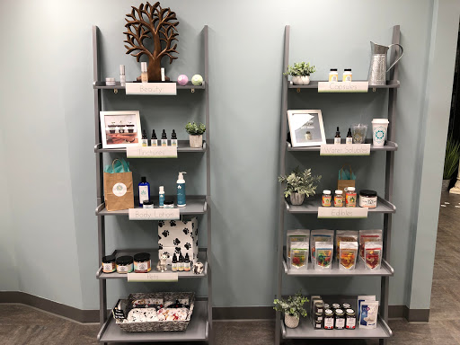 Your CBD Store | SUNMED - Gresham, OR