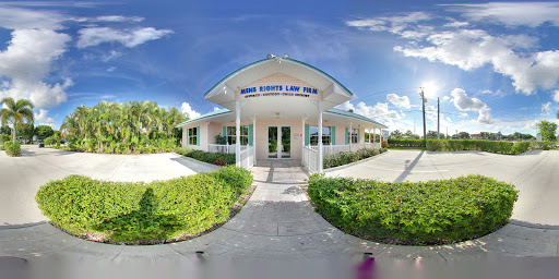 Divorce Lawyer «Mens Rights Law Firm», reviews and photos