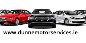 Dunne Motor Services