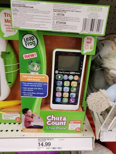 Shopping Mall «Framingham Mall Shopping Center», reviews and photos, 400 Cochituate Rd, Framingham, MA 01701, USA