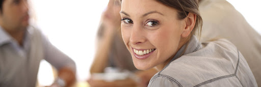 Employment Agency «Snelling Staffing», reviews and photos, 15340 Vantage Pkwy E #250, Houston, TX 77032, USA