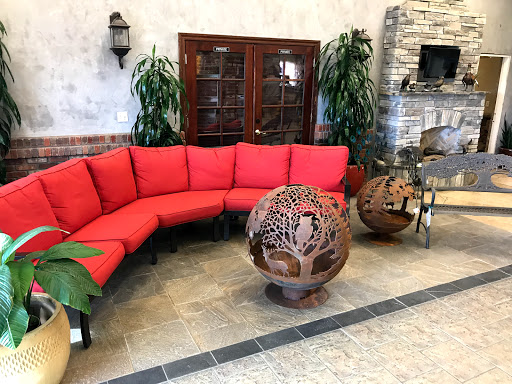 Building Materials Store «Silverado Building Materials», reviews and photos, 9297 Jackson Rd, Sacramento, CA 95826, USA