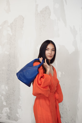 Boutique «Vert & Vogue», reviews and photos, 353 W Main St, Durham, NC 27701, USA