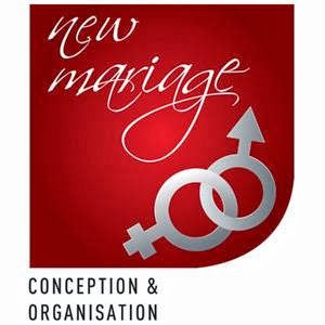 New Mariage à Cornier