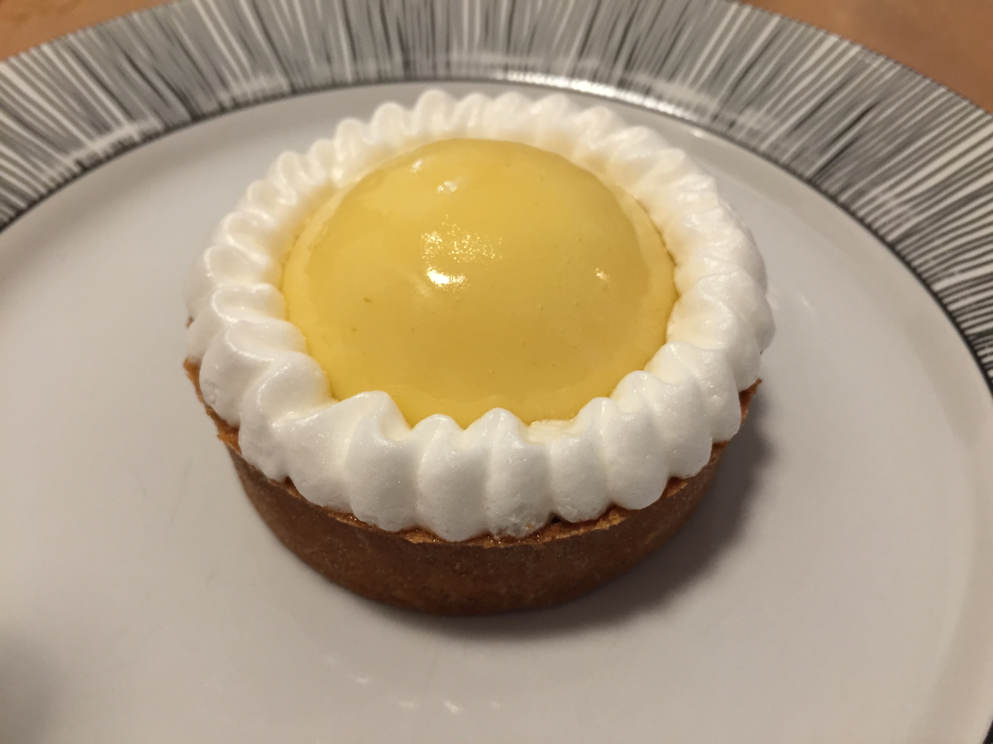 Photo n° 10 de l'avis de Cécile-Laure.H fait le 03/08/2019 à 11:29