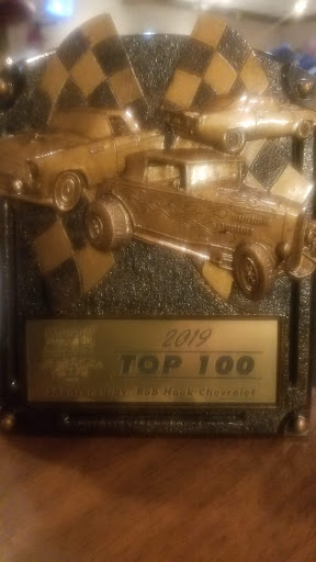 Lounge «Loyal Order of Moose», reviews and photos, 4615 Fegenbush Ln, Louisville, KY 40228, USA