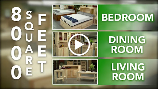 Furniture Store «304 Stillwater Avenue Furniture», reviews and photos, 304 Stillwater Ave, Bangor, ME 04401, USA