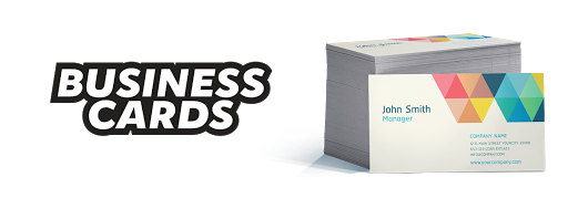 Commercial Printer «Brothers Printing, Inc», reviews and photos, 4554 Roseville Rd e, North Highlands, CA 95660, USA