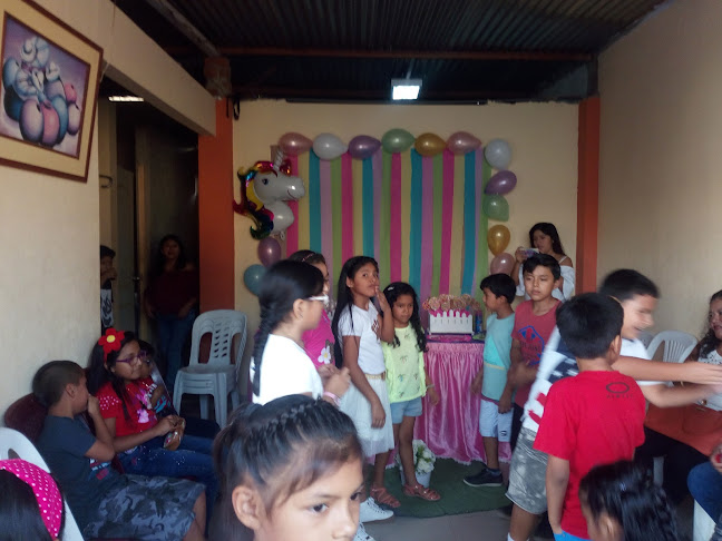 AH JUAN VALER SANDOVAL, Piura 20009