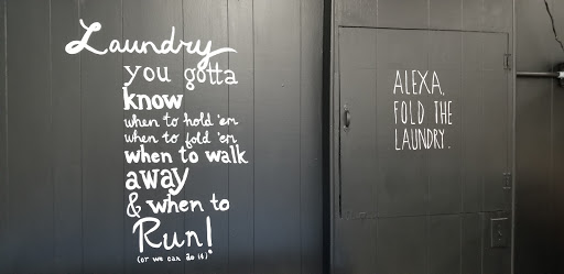 Laundry Service «Soap Opera Laundry-Propane», reviews and photos, 302 St Petersburg Dr W, Oldsmar, FL 34677, USA