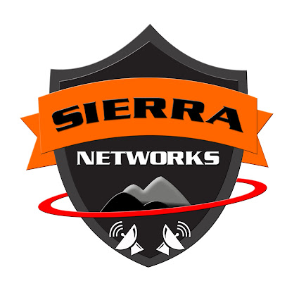 Sierra Networks