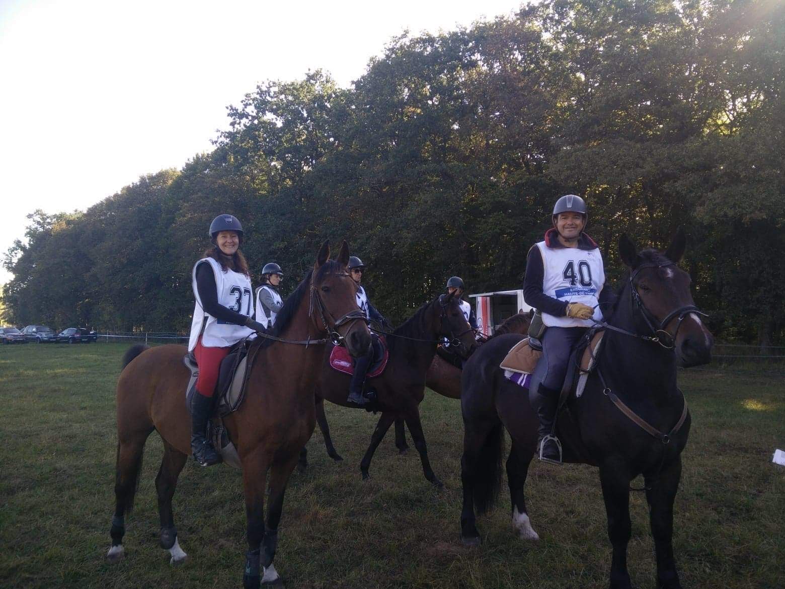 Photo n° 9 de l'avis de philippe.a fait le 14/03/2019 à 08:38