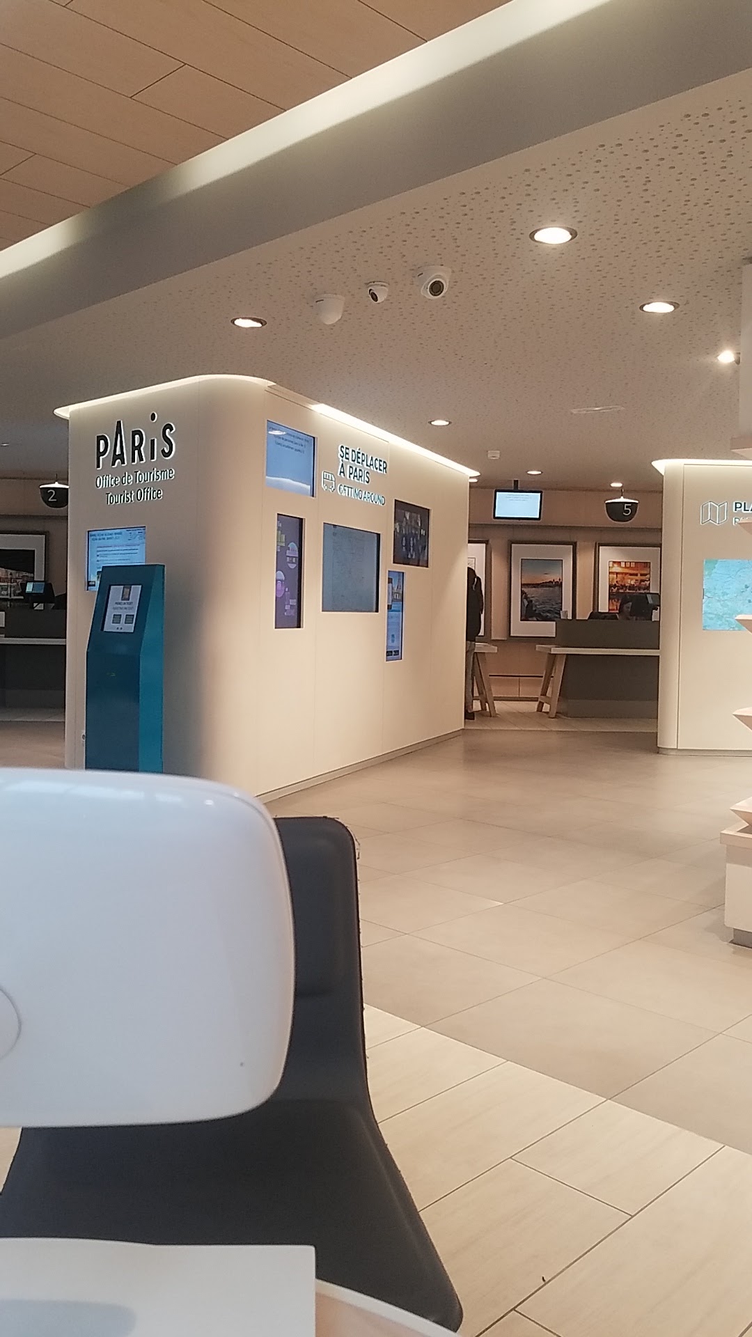 Photo n° 4 de l'avis de Tom. fait le 09/01/2018 à 12:29