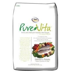 Pet Supply Store «Paws in the City Cary NC», reviews and photos, 1105 Tryon Village Dr #303, Cary, NC 27518, USA