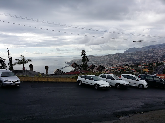 Avaliações doAuto Ferraz - Automóveis, Lda em Funchal - Oficina mecânica