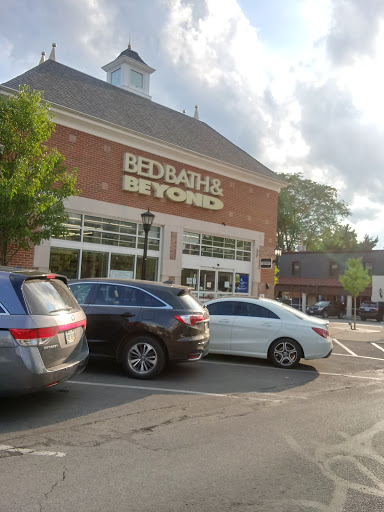 Department Store «Bed Bath & Beyond», reviews and photos, 1717 W Lane Ave, Upper Arlington, OH 43221, USA