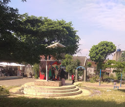 Taman Swadaya RT01 photo