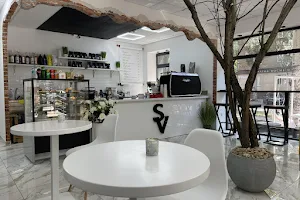 SV Caffe image