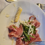 Photo n°1 de l'avis de Daniel.a fait le 09/09/2022 à 20:01 sur le  Ristorante Val Prino à Molini