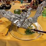 Photo n°11 de l'avis de Anchise.i fait le 30/09/2021 à 20:03 sur le  La braceria dei Templari à Fauglia