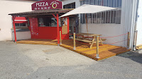 Photos du propriétaire du Pizzeria Pizza & Co à Montjoire - n°1