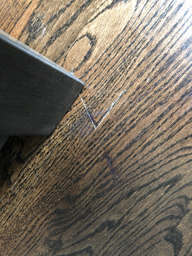 Furniture Store «Ashley HomeStore», reviews and photos, 2475 Market Pl Blvd, Cumming, GA 30040, USA