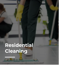 404 Cleaning - Photo 6 - Car repair in , Sandy Springs