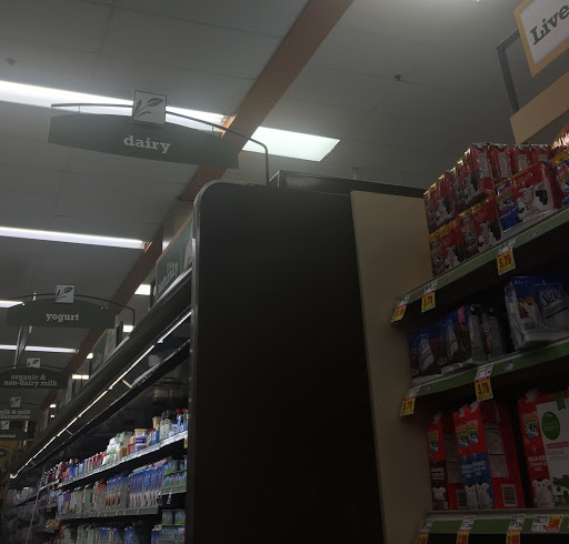 Grocery Store «Kroger», reviews and photos, 3001 Matlock Rd, Mansfield, TX 76063, USA