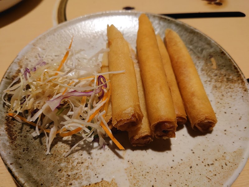 味道 北海道旭川市末広２条 中華料理店 レストラン グルコミ