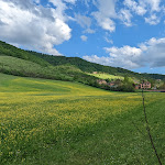 Photo n°4 de l'avis de G..n fait le 26/04/2022 à 20:08 sur le  Admiral Park Hotel à Zola Predosa