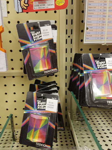 Craft Store «Hobby Lobby», reviews and photos, 1136 Boardman Poland Rd, Youngstown, OH 44514, USA