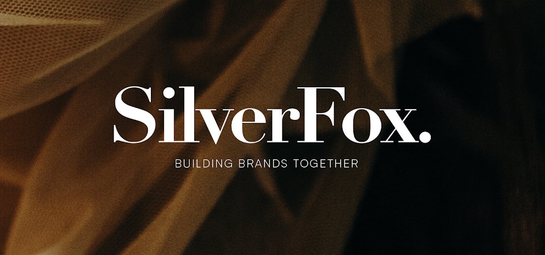 SilverFox Agency