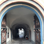 Photo n°4 de l'avis de jörg. fait le 28/09/2021 à 17:05 sur le  Kanzlei Café à Naumburg