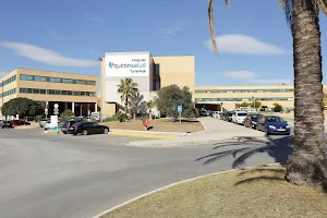 Hospital Quirón Torrevieja image