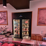 Photo n°3 de l'avis de Ivan.o fait le 24/06/2023 à 20:00 sur le  RistoMacelleria Sandri à Montescudaio