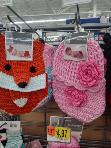 Department Store «Walmart Supercenter», reviews and photos, 550 N Hwy 123 Bypass, Seguin, TX 78155, USA